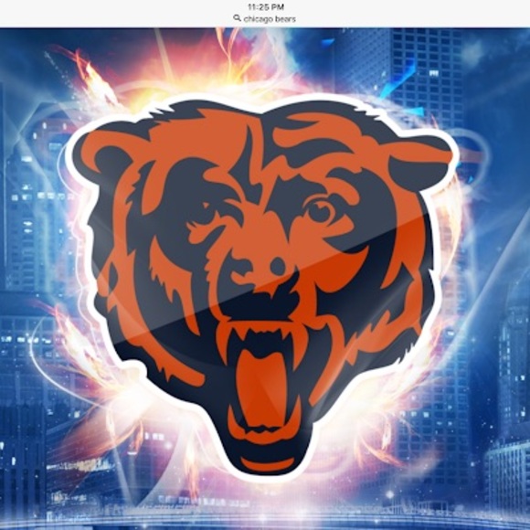 Meet your Posher, Randel - Picture 1 of 1